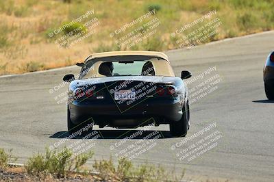 media/Oct-06-2024-Extreme Speed (Sun) [[566413cb2b]]/Blue/Session 1 (Turns 11 and 12)/
